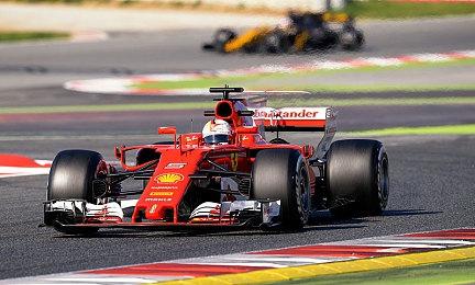 真“煮”机！ 国外网友另类方式成功修理损坏PS3