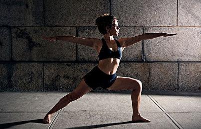 PlayStation推出全新欧冠联赛版赞助宣传片