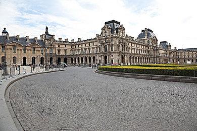 《垃圾场模拟器》抢先体验版 10月13日登陆Steam