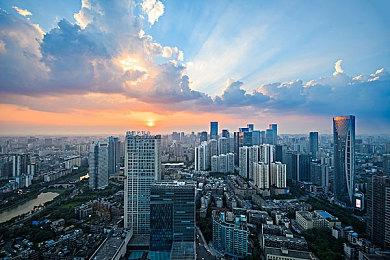 平台动作冒险《机器双雄》公布 年内发售